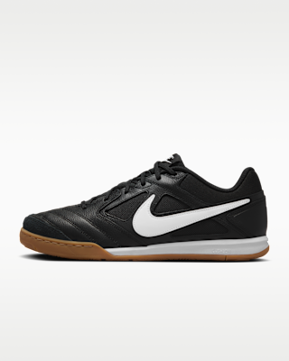 NIKE+GATO.png